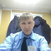  -,   , 39 ,   ,   , c 