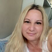  Jelcz,  , 46