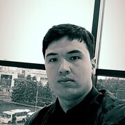 ���������� ������, ���� ������� ����, 29 ���, ������������ ��� ������, ����� � ���������, c�������� ���������