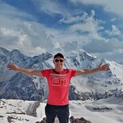 ���������� ����������, ���� ������� �������, 46 ���, ������������ ��� ���������