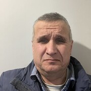 ���������� �����-���������, ���� ������� ����, 52 ����, ������������ ��� ������, ����� � ���������, c�������� ���������