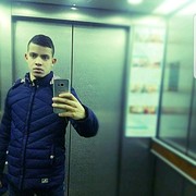 ���������� �����-���������, ���� ������� �����, 33 ����, ������������ ��� ������, ����� � ���������, c�������� ���������