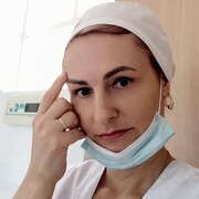  ,   , 52 ,   c 