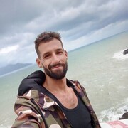 ���������� Da Nang, ���� ������� �������, 35 ���, ������������ ��� ������, ����� � ���������, c�������� ���������, ���������