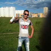  ,   Valeron, 38 ,   