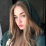 ���������� ������-��-����, ���� ������� �����, 27 ���, ������������ ��� ������, ����� � ���������