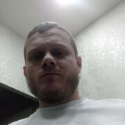  ,   , 35 ,     , c , 
