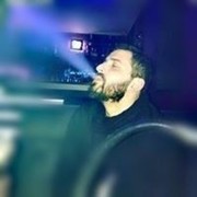 ���������� �������, ���� ������� Irakli, 38 ���, ������������ ��� ������, ����� � ���������, c�������� ���������