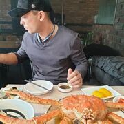 ���������� ���������, ���� ������� �����, 44 ����, ������������ ��� ������, ����� � ���������, c�������� ���������, ���������