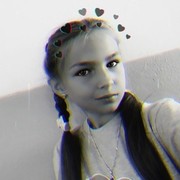   ,  , 25