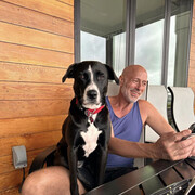 ���������� ������, ���� ������� ������, 54 ����, ������������ ��� ������, ����� � ���������, c�������� ���������, ���������