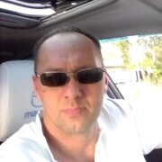 ���������� �����-���������, ���� ������� ������, 48 ���, ������������ ��� ������, ����� � ���������, c�������� ���������