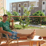 ���������� �������, ���� ������� �����, 48 ���, ������������ ��� ������, ����� � ���������, c�������� ���������