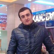 ���������� �����-���������, ���� ������� ������, 38 ���, ������������ ��� ������, ����� � ���������, c�������� ���������, ���������