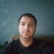  ,  , 35