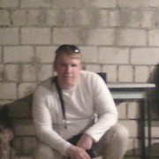 ���������� ������, ���� ������� ����������, 46 ���, ������������ ��� ������, ����� � ���������, c�������� ���������