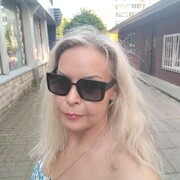  ,   , 48 ,   