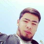 ���������� ���������, ���� ������� �����, 29 ���, ������������ ��� ������, ����� � ���������, c�������� ���������