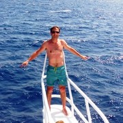 ���������� ������, ���� ������� Artur, 44 ����, ������������ ��� ������, ����� � ���������, c�������� ���������