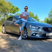 ���������� ���������, ���� ������� Roman, 34 ����, ������������ ��� ����� � ���������, c�������� ���������, ���������