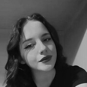  ,   , 23 ,   ,   , 