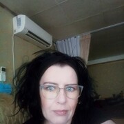 ���������� ���������, ���� ������� ��������, 53 ����, ������������ ��� ������, ����� � ���������, c�������� ���������