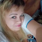 ���������� �������, ���� ������� ������, 48 ���, ������������ ��� ������, ����� � ���������, c�������� ���������