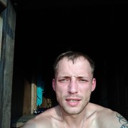 ���������� ������, ���� ������� �������, 38 ���, ������������ ��� ������, ����� � ���������, c�������� ���������