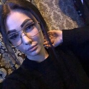  ,    hokkyr, 25 ,   ,   