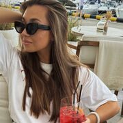 ���������� ���������, ���� ������� �����, 30 ���, ������������ ��� ������, ����� � ���������, c�������� ���������, ���������