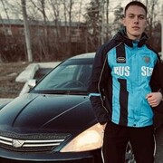 ���������� ���������, ���� ����� ĸ��, 23 ����, ������������ ��� ������, ����� � ���������