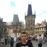 ���������� ����, ���� ������� ������, 35 ���, ������������ ��� ������, ����� � ���������, c�������� ���������