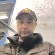 ���������� ������, ���� ������� �����, 49 ���, ������������ ��� ������, ����� � ���������