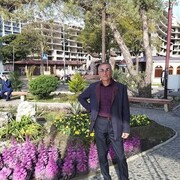 ���������� ���������, ���� ������� ����, 55 ���, ������������ ��� ������, ����� � ���������, c�������� ���������