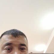  ,  , 44