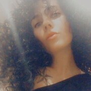  ,   , 34 ,   
