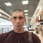  ,   , 40 ,   ,   