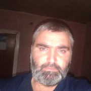 ���������� ������, ���� ������� Dzhabrail, 49 ���, ������������ ��� ������, ����� � ���������, c�������� ���������