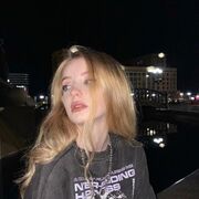 ���������� ������, ���� ������� ����, 24 ����, ������������ ��� ������, ����� � ���������