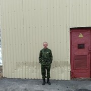  ,  , 44