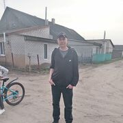  ,   , 39 ,     , c 