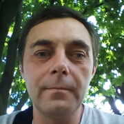  ,   , 54 ,   ,   