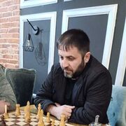 ���������� �������, ���� ������� Marat, 42 ����, ������������ ��� ������, ����� � ���������