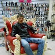  ,   , 37 ,   