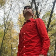  ,    , 30 ,   ,   , c 