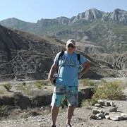  ,   , 63 ,   ,   
