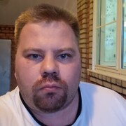  ,   Sergey, 35 ,   ,   , c , 