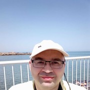  Karmi'el,   _, 46 ,   ,   , c 
