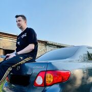 ���������� ���������, ���� ������� ���������, 34 ����, ������������ ��� ������, ����� � ���������