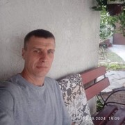  ,   , 44 ,   c , 